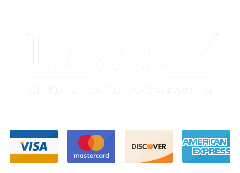 payment options