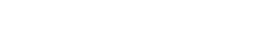 Rebecca Black Law's Logo