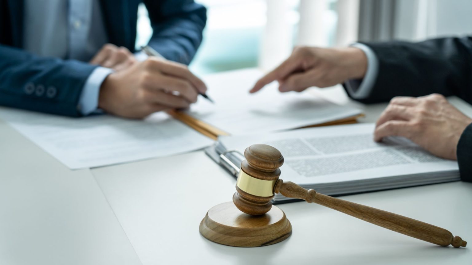 Immigration Lawyer Cost in 2025: What to Expect - Rebecca Black ...