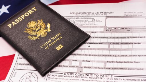 emigration to us