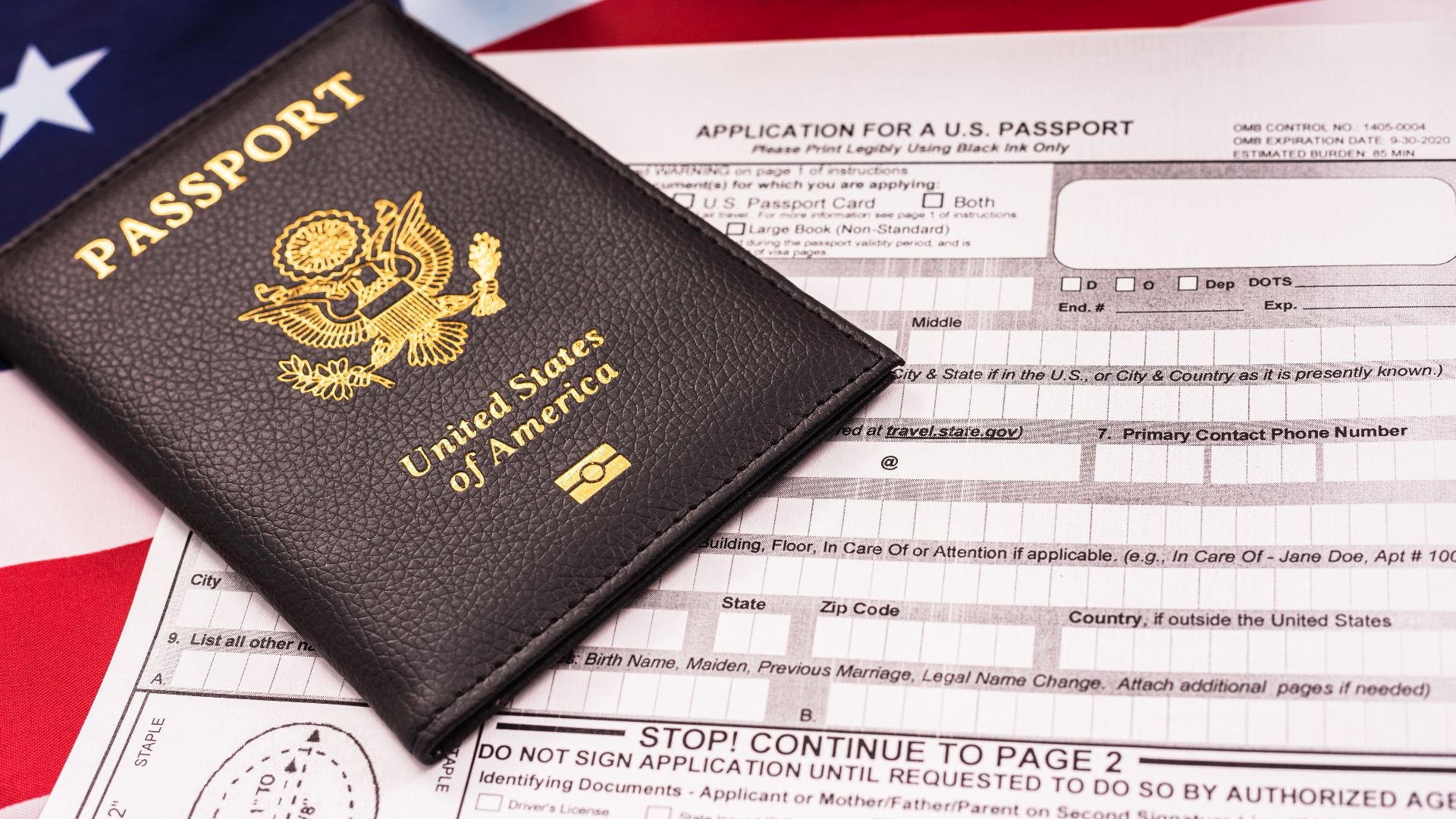 emigration to us